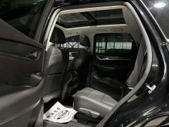 Buick Enclave 2020 28T AWD Premium - ფოტო 9