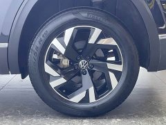 Volkswagen Teramont 2021 380TSI AWD Premium Luxury Edition - ფოტო 10