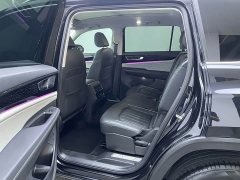 Volkswagen Teramont 2021 380TSI AWD Premium Luxury Edition - ფოტო 14
