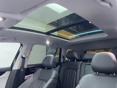 Volkswagen Teramont 2021 380TSI AWD Premium Luxury Edition - ფოტო 15