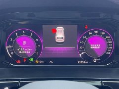 Volkswagen Teramont 2021 380TSI AWD Premium Luxury Edition - ფოტო 16