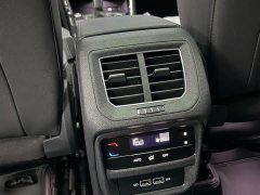 Volkswagen Taos 280TSI FWD Luxury Plus Advanced Edition - ფოტო 11