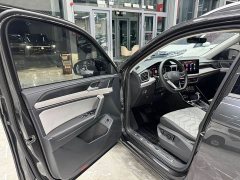Volkswagen Taos 280TSI FWD Luxury Plus Advanced Edition - ფოტო 12