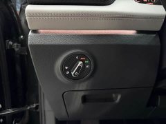 Volkswagen Taos 280TSI FWD Luxury Plus Advanced Edition - ფოტო 14