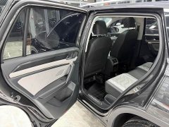 Volkswagen Taos 280TSI FWD Luxury Plus Advanced Edition - ფოტო 20