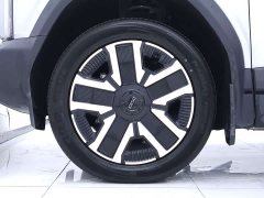 Chery iCAR 03 472km Four-Wheel Drive Long Range Smart Comfort Edition - ფოტო 18