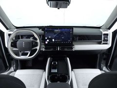 Chery iCAR 03 472km Four-Wheel Drive Long Range Smart Comfort Edition - ფოტო 7