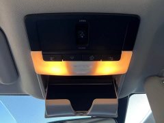 Nissan Sylphy 1.6L XL CVT Comfort Edition - ფოტო 14