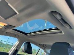 Nissan Sylphy 1.6L XL CVT Comfort Edition - ფოტო 15