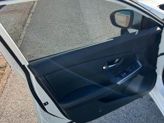 Nissan Sylphy 1.6L XL CVT Comfort Edition - ფოტო 16