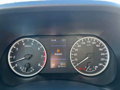 Nissan Sylphy 1.6L XL CVT Comfort Edition - ფოტო 19