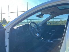 Nissan Sylphy 1.6L XL CVT Comfort Edition - ფოტო 7