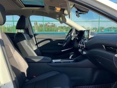 Nissan Sylphy 1.6L XL CVT Comfort Edition - ფოტო 8