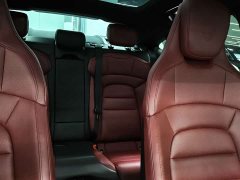 Porsche Taycan - ფოტო 12