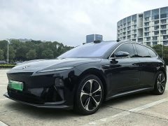 Nio ET5T 75kWh Touring - ფოტო 1