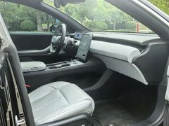 Nio ET5T 75kWh Touring - ფოტო 6