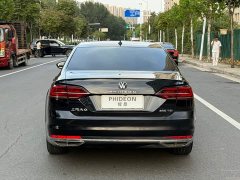 Volkswagen Hui Ang 2021 380TSI Luxury Edition - ფოტო 5