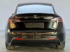 Tesla Model Y Standard Range RWD - ფოტო 14