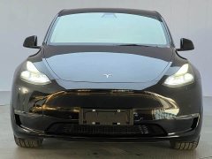 Tesla Model Y Standard Range RWD - ფოტო 2