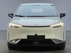 Heyue Hicreate Z03 510km Trendy Edition 135kW 63.98kWh - ფოტო 2