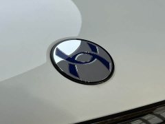 Heyue Hicreate Z03 510km Trendy Edition 135kW 63.98kWh - ფოტო 5