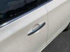 Nissan Sylphy Classic 1.6XE CVT Comfort - ფოტო 10