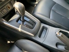 Nissan Sylphy Classic 1.6XE CVT Comfort - ფოტო 20