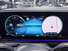 Mercedes-Benz GLE (Imported) GLE 450 4MATIC Luxury - ფოტო 6