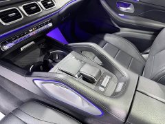 Mercedes-Benz GLE (Imported) GLE 450 4MATIC Luxury - ფოტო 7