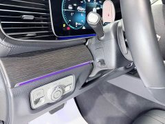 Mercedes-Benz GLE (Imported) GLE 450 4MATIC Luxury - ფოტო 9