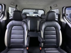 Wuling Zhengcheng 1.5T Manual Comfort - ფოტო 11