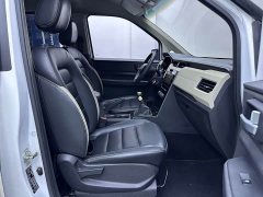 Wuling Zhengcheng 1.5T Manual Comfort - ფოტო 13