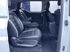 Wuling Zhengcheng 1.5T Manual Comfort - ფოტო 14