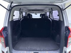 Wuling Zhengcheng 1.5T Manual Comfort - ფოტო 15
