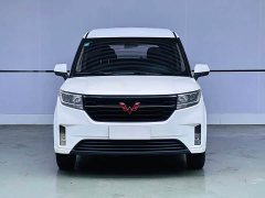 Wuling Zhengcheng 1.5T Manual Comfort - ფოტო 2