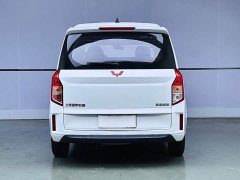 Wuling Zhengcheng 1.5T Manual Comfort - ფოტო 5