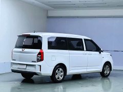 Wuling Zhengcheng 1.5T Manual Comfort - ფოტო 6