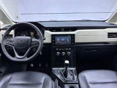 Wuling Zhengcheng 1.5T Manual Comfort - ფოტო 7