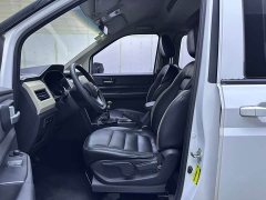 Wuling Zhengcheng 1.5T Manual Comfort - ფოტო 8