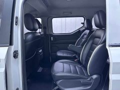 Wuling Zhengcheng 1.5T Manual Comfort - ფოტო 9