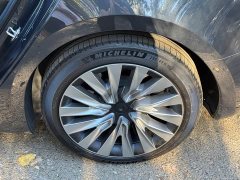Tesla Model 3 2023 Rear-Wheel Drive - ფოტო 14