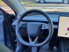 Tesla Model 3 2023 Rear-Wheel Drive - ფოტო 16