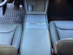 Tesla Model 3 2023 Rear-Wheel Drive - ფოტო 18