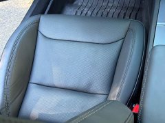 Tesla Model 3 2023 Rear-Wheel Drive - ფოტო 19