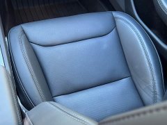 Tesla Model 3 2023 Rear-Wheel Drive - ფოტო 20