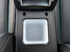 BYD Qin L EV 545KM Excellence Edition - ფოტო 13