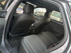 BYD Qin L EV 545KM Excellence Edition - ფოტო 5