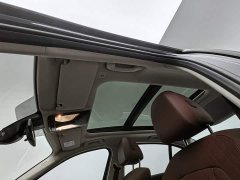 BMW 3 Series 325Li M Sport Package - ფოტო 14