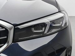 BMW 3 Series 325Li M Sport Package - ფოტო 7