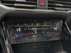 Volkswagen Taos 280TSI FWD Luxury Plus Advanced Edition - ფოტო 12